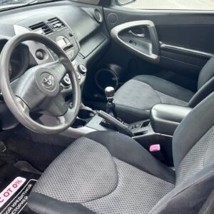 photo_9_2026-04-07_13-30-13