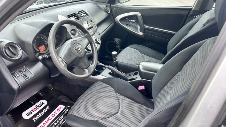 photo_9_2026-04-07_13-30-13