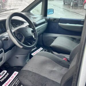 photo_9_2026-04-07_16-51-40