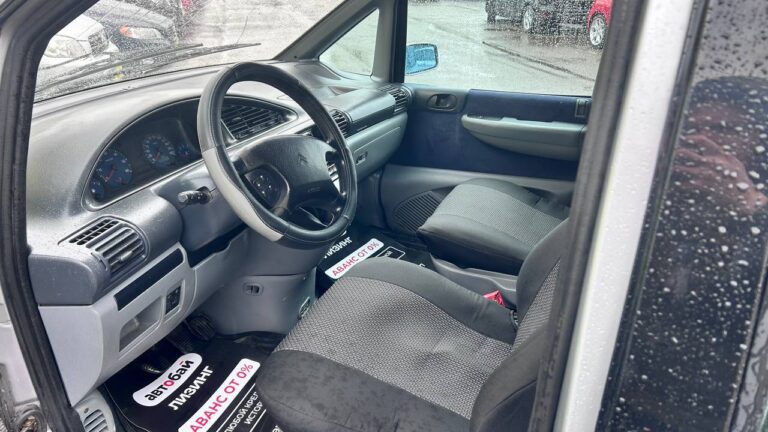 photo_9_2026-04-07_16-51-40