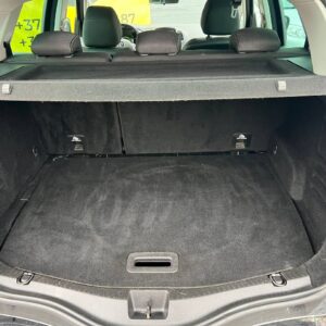 photo_9_2026-04-08_11-35-54