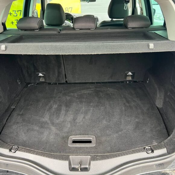 photo_9_2026 04 08_11 35 54 580x580