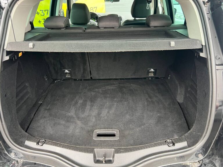 photo_9_2026-04-08_11-35-54