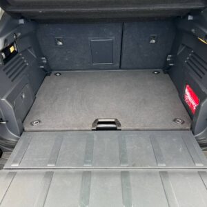 photo_9_2026-04-08_12-45-52