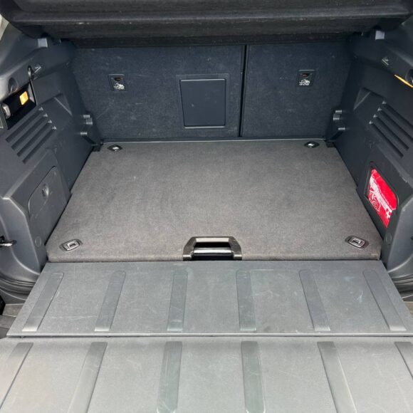 photo_9_2026 04 08_12 45 52 580x580