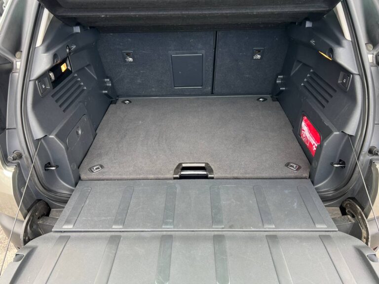 photo_9_2026-04-08_12-45-52