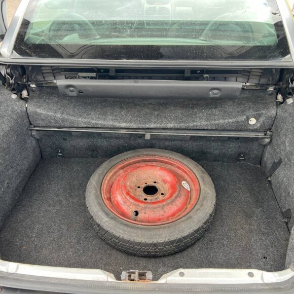 photo_9_2026 04 08_15 02 20 580x580