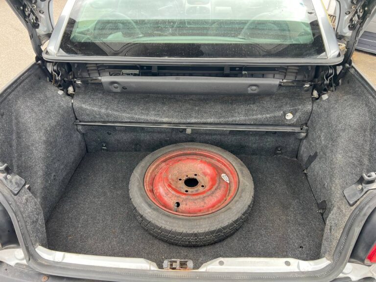 photo_9_2026-04-08_15-02-20