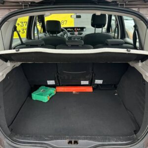 photo_9_2026-04-09_15-06-06