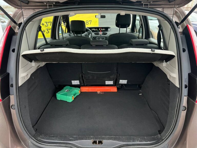 photo_9_2026-04-09_15-06-06