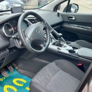 photo_9_2026-04-09_15-08-03