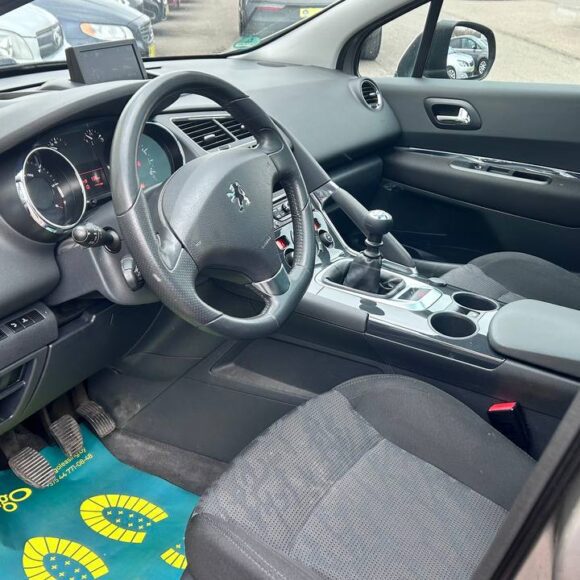 photo_9_2026 04 09_15 08 03 580x580