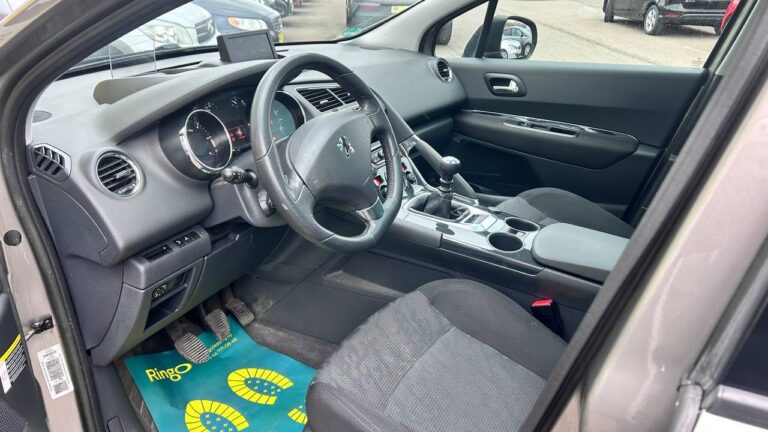 photo_9_2026-04-09_15-08-03