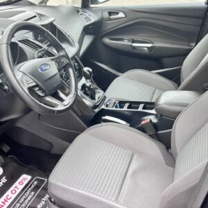 photo_9_2026-04-09_17-28-30