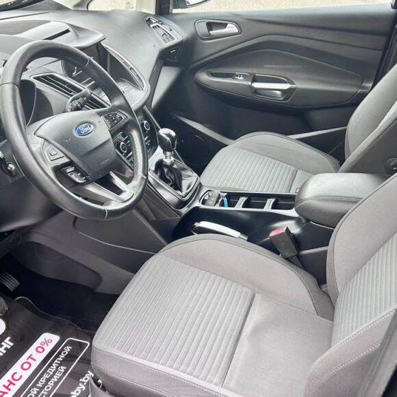 photo_9_2026 04 09_17 28 30 580x580