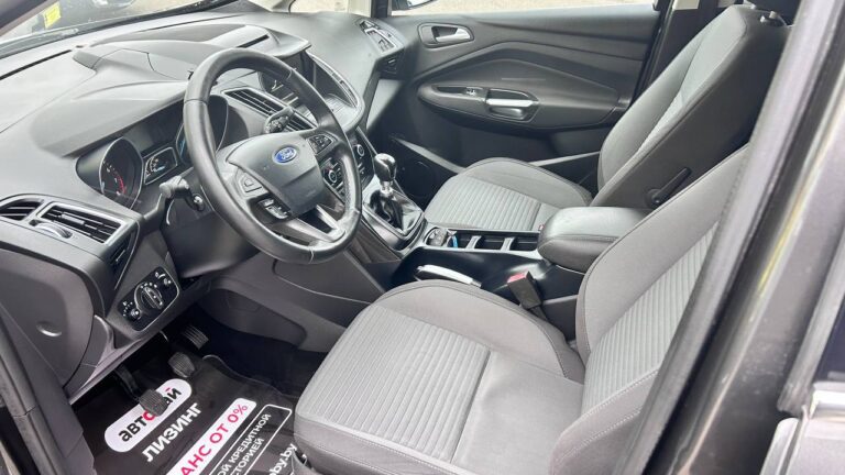 photo_9_2026-04-09_17-28-30