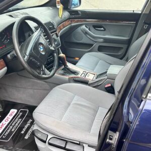 photo_9_2026-04-09_18-00-04