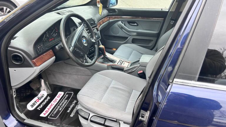 photo_9_2026-04-09_18-00-04