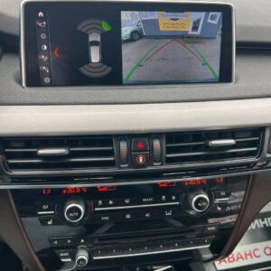 photo_9_2026-04-10_11-07-20