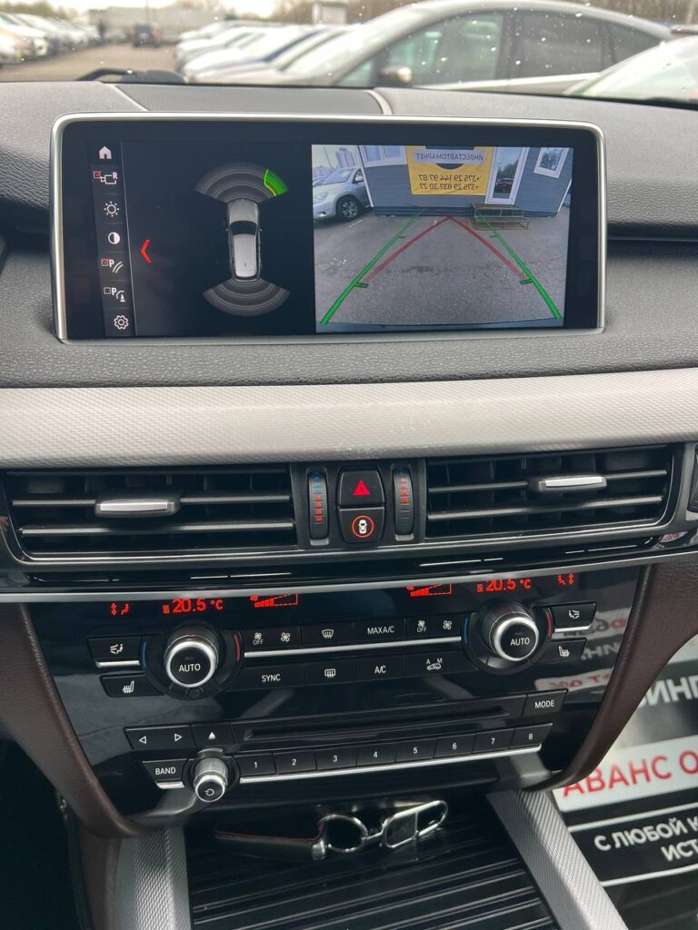 photo_9_2026-04-10_11-07-20