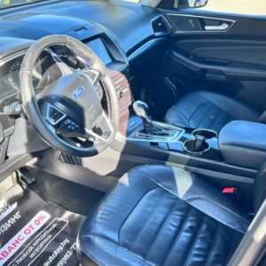 photo_9_2026-04-10_11-09-42