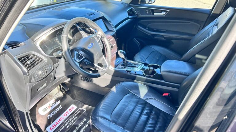 photo_9_2026-04-10_11-09-42