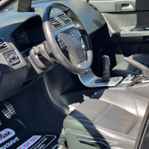 photo_9_2026-04-10_13-10-54