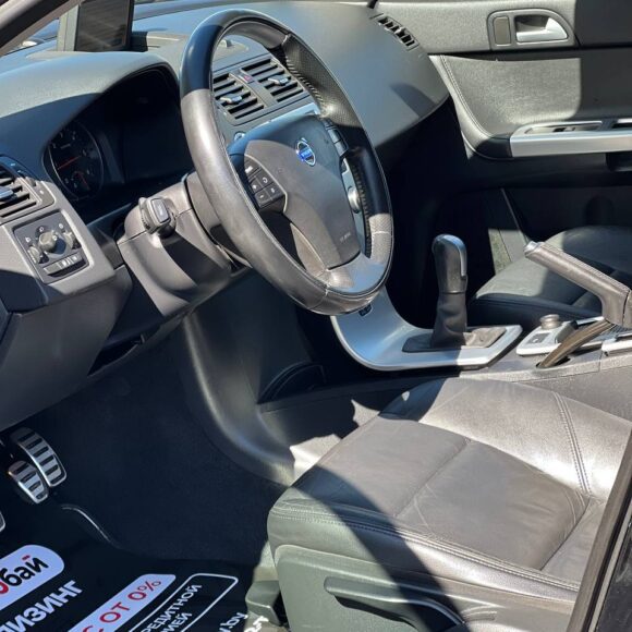 photo_9_2026 04 10_13 10 54 580x580