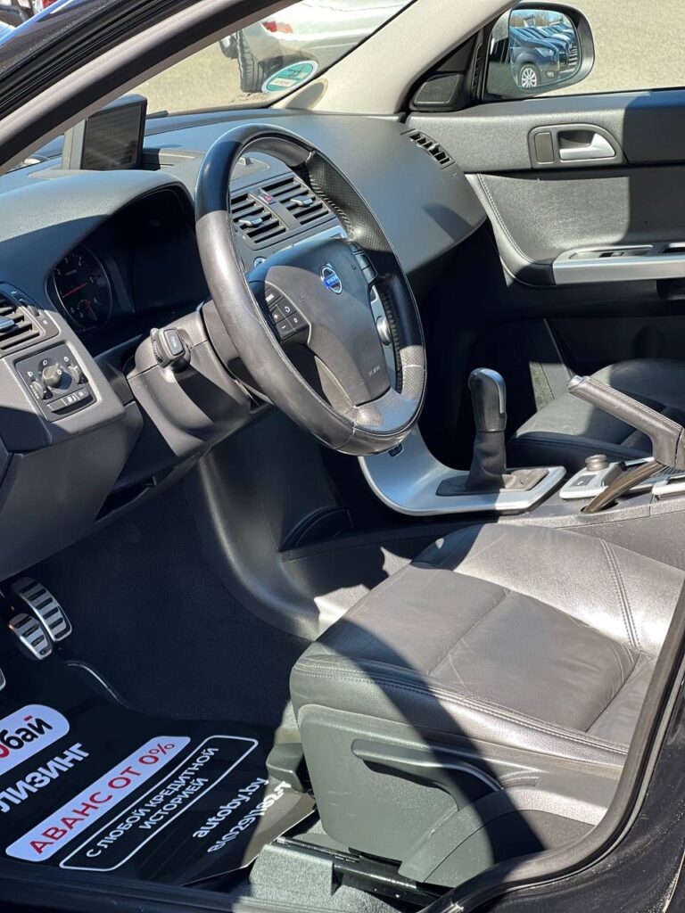 photo_9_2026-04-10_13-10-54