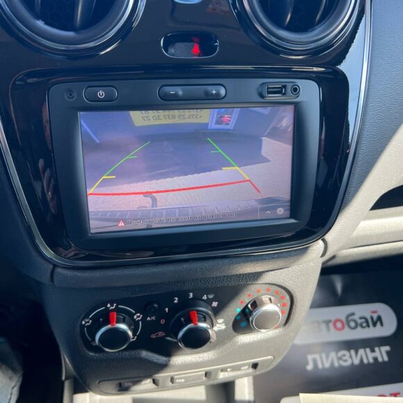 photo_9_2026 04 10_13 11 27 1 580x580