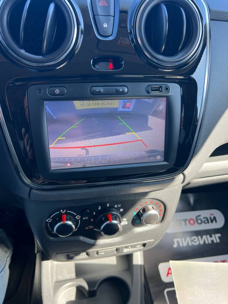 photo_9_2026-04-10_13-11-27