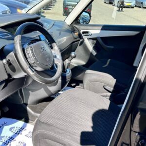 photo_9_2026-04-14_11-38-22