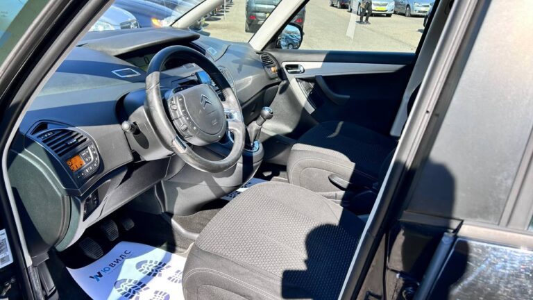 photo_9_2026-04-14_11-38-22