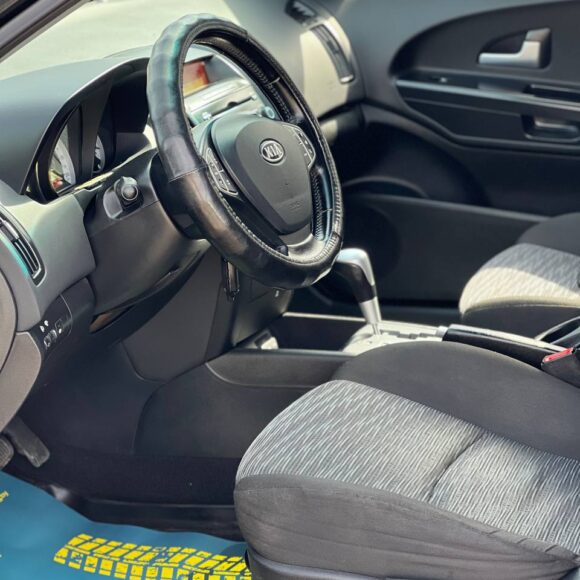 photo_9_2026 04 15_15 38 47 580x580