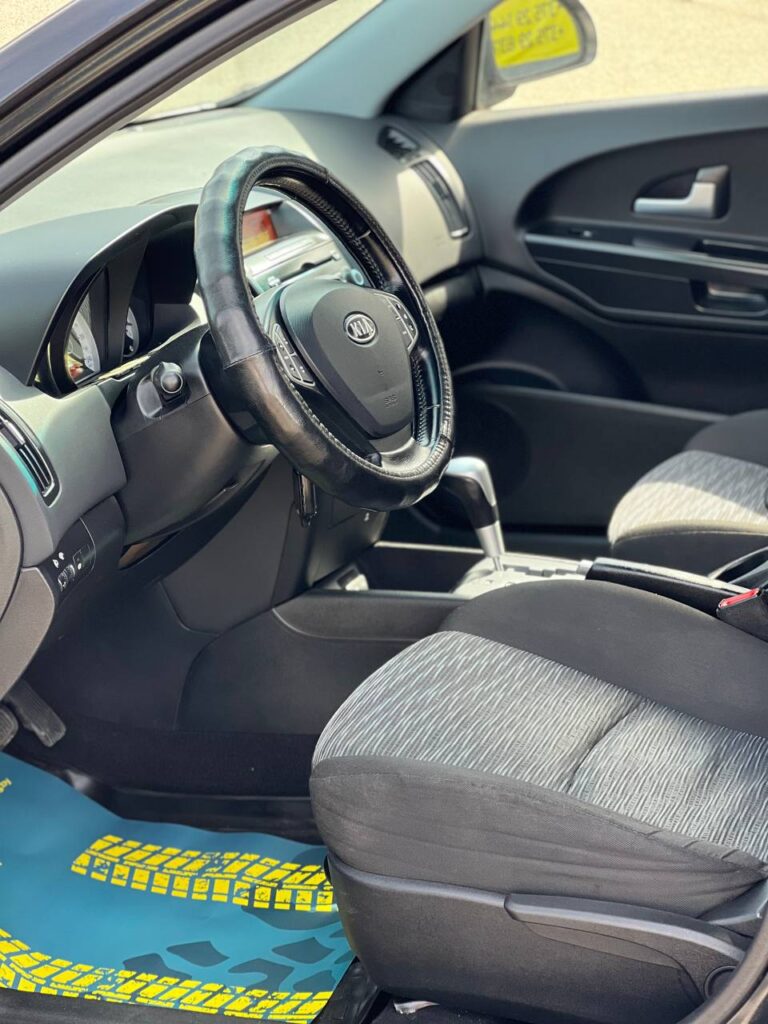 photo_9_2026-04-15_15-38-47