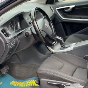 photo_9_2026-04-16_11-56-15