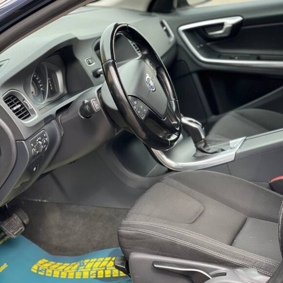 photo_9_2026 04 16_11 56 15 580x580