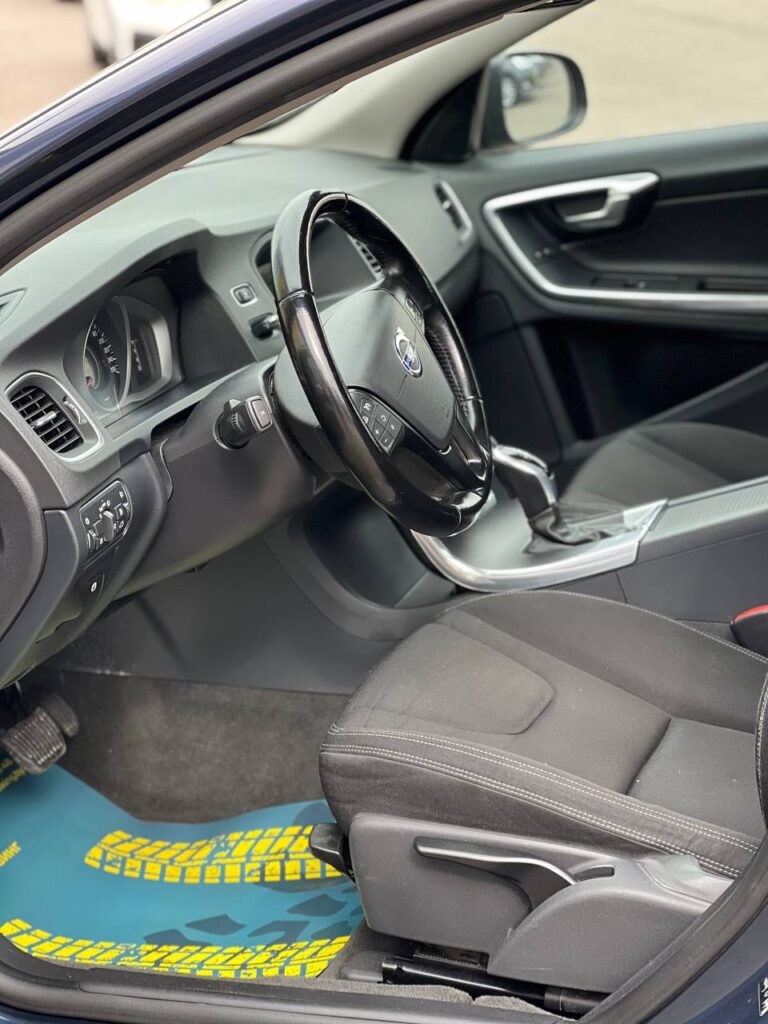 photo_9_2026-04-16_11-56-15