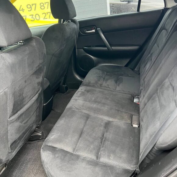 photo_9_2026 04 16_15 43 58 580x580