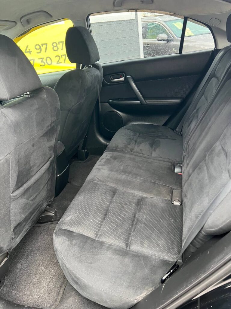 photo_9_2026-04-16_15-43-58