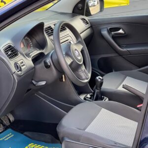 photo_9_2026-04-16_17-48-24