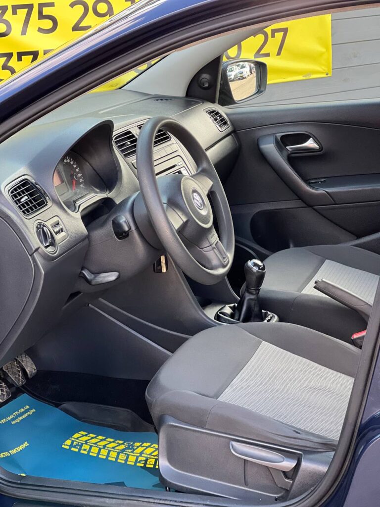 photo_9_2026-04-16_17-48-24