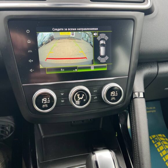 photo_9_2026 04 17_13 57 34 580x580