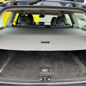 photo_9_2026-04-17_13-59-14