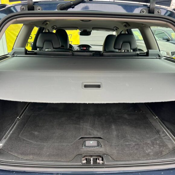 photo_9_2026 04 17_13 59 14 580x580