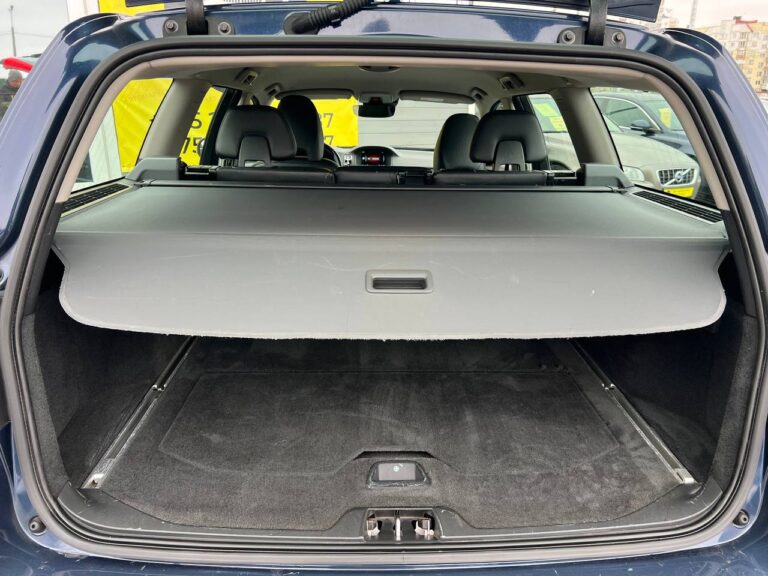 photo_9_2026-04-17_13-59-14