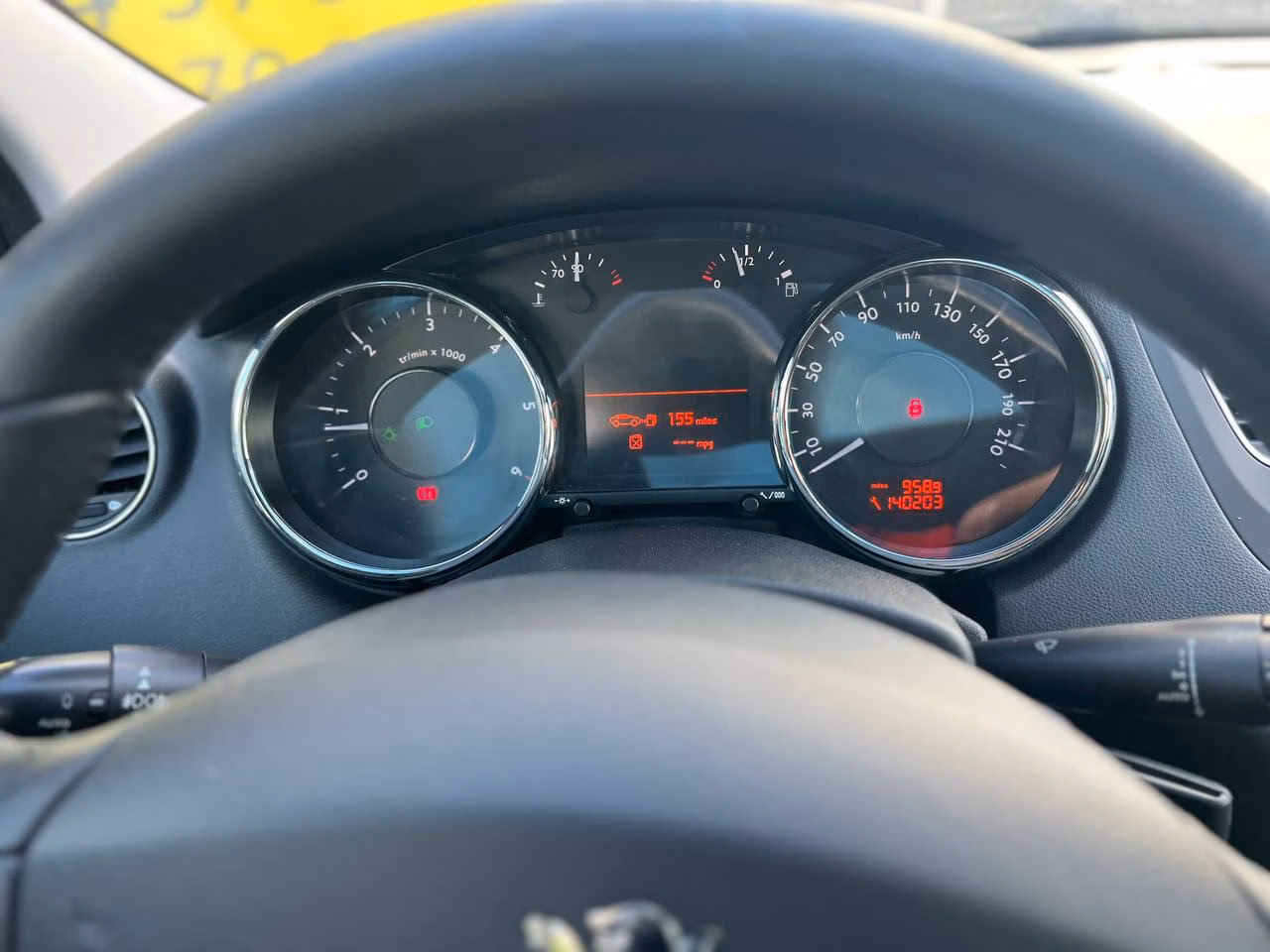  5008