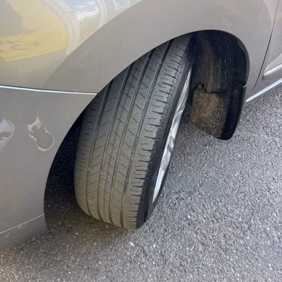  5008