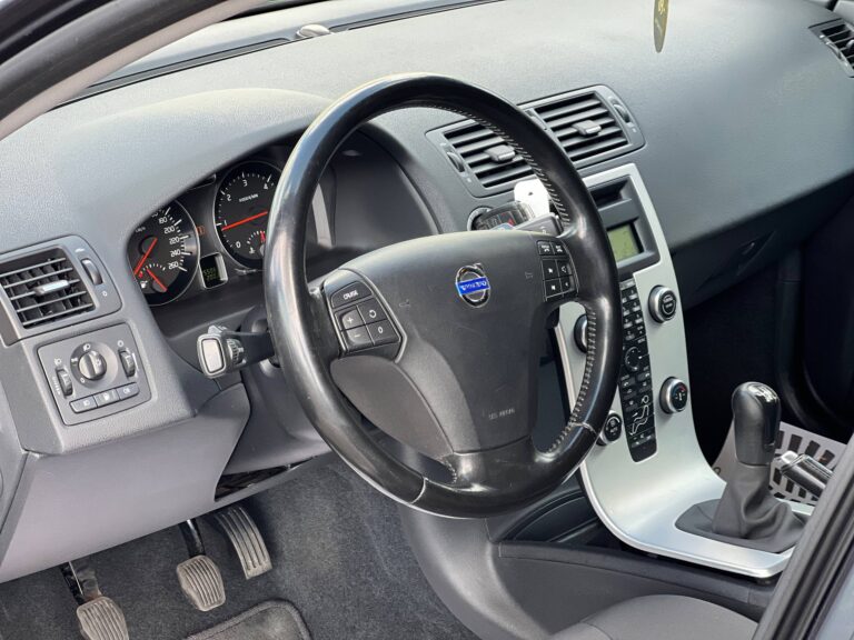  V50