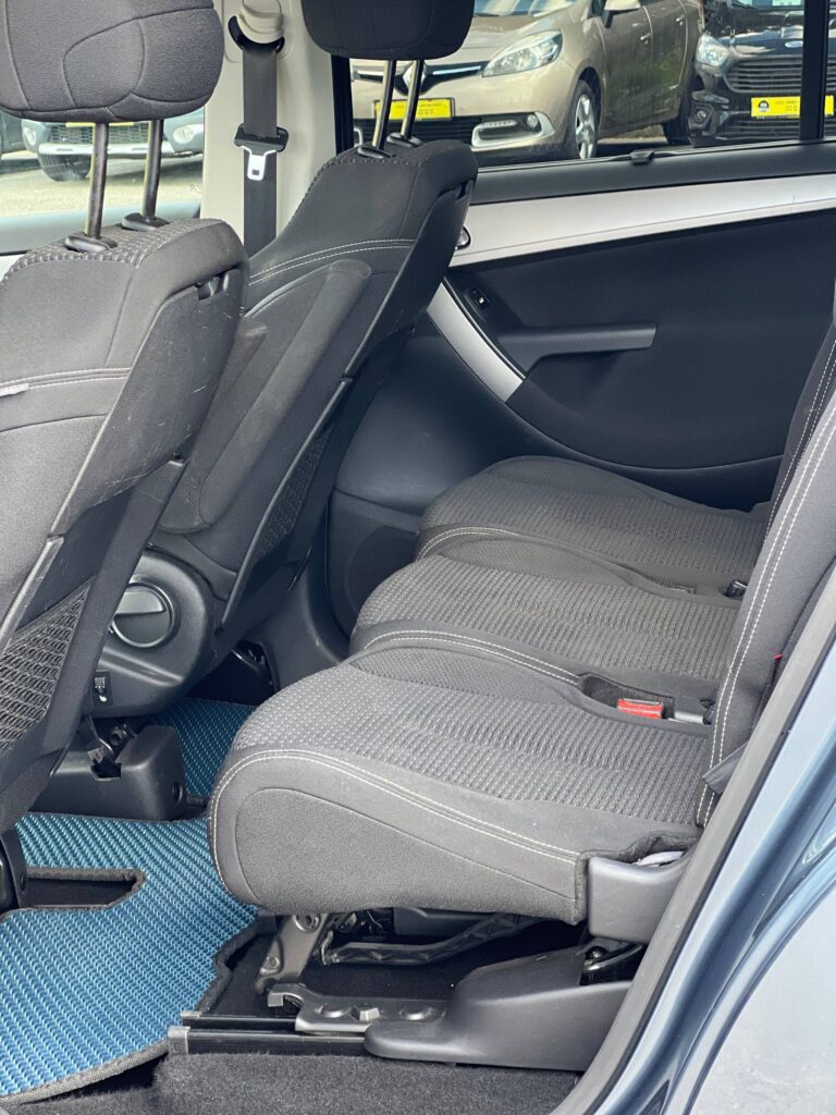  C4 Grand Picasso